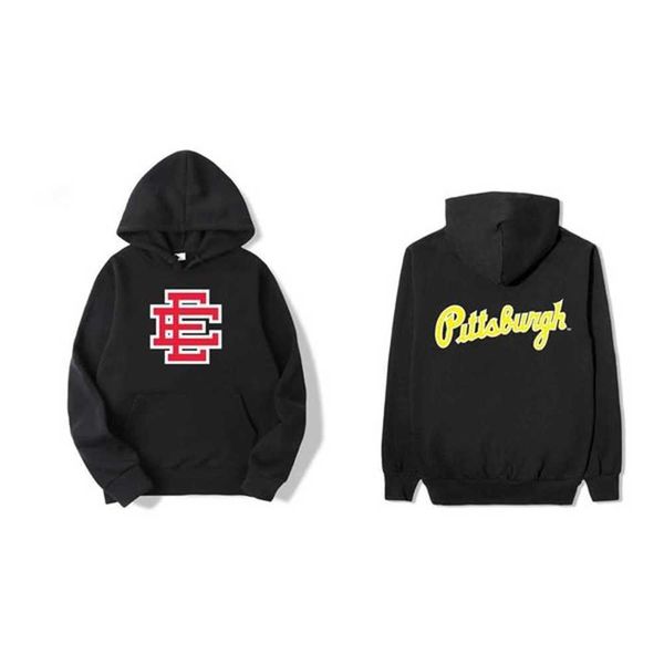 eric emanuel hoodies sweatshirts long sleeve gym sport ee men basketball basic streetwear m544 evo5, Black
eric emanuel hoodies sweatshirts long sleeve gym sport ee men basketball basic streetwear m544 evo5, Black