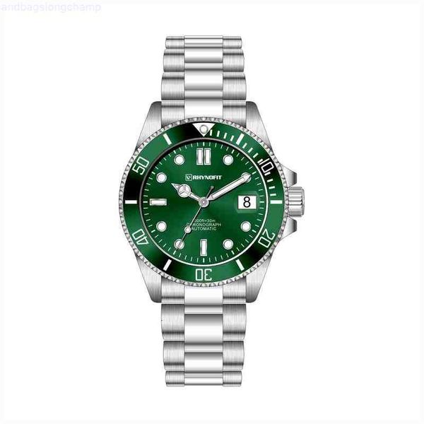 movement designer watch yachtmaster mechanical automatic prx wristwatches 13f1 prx wristwatch 30m 316 fine steel date wristwatch quality, Slivery;golden
movement designer watch yachtmaster mechanical automatic prx wristwatches 13f1 prx wristwatch 30m 316 fine steel date wristwatch quality, Slivery;golden