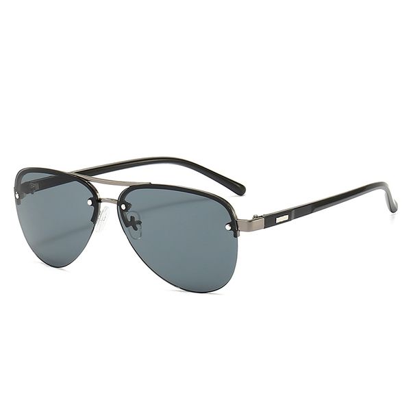 designer sunglasses for women mens sunglasses luxury brand new casual sunglasses men's frog mirror riding fishing sunglasses wholesale, White;black
designer sunglasses for women mens sunglasses luxury brand new casual sunglasses men's frog mirror riding fishing sunglasses wholesale, White;black