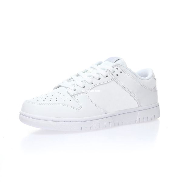 low triple white sports shoe for men's sneakers mens skates shoes womens sneaker women's skate man sport dd1503-109
low triple white sports shoe for men's sneakers mens skates shoes womens sneaker women's skate man sport dd1503-109