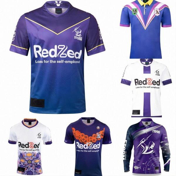 23 rugby mens outdoor maori men's t-shirts indigenous anzac rugby jersey melbourne storms home away retro version rugby shirt australia, Black;brown
23 rugby mens outdoor maori men's t-shirts indigenous anzac rugby jersey melbourne storms home away retro version rugby shirt australia, Black;brown