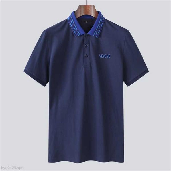 2023ss summer fashion brands mens polo shirts luxury men designer polos shirt t shirt man letters printed embroidery short sleeve tees m-3xl, White;black
2023ss summer fashion brands mens polo shirts luxury men designer polos shirt t shirt man letters printed embroidery short sleeve tees m-3xl, White;black