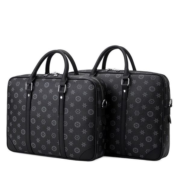 luxurys designer women men travel bag large-capacity hand-made poor luggage fashion embossed sports gym bags girls boys wallets
luxurys designer women men travel bag large-capacity hand-made poor luggage fashion embossed sports gym bags girls boys wallets
