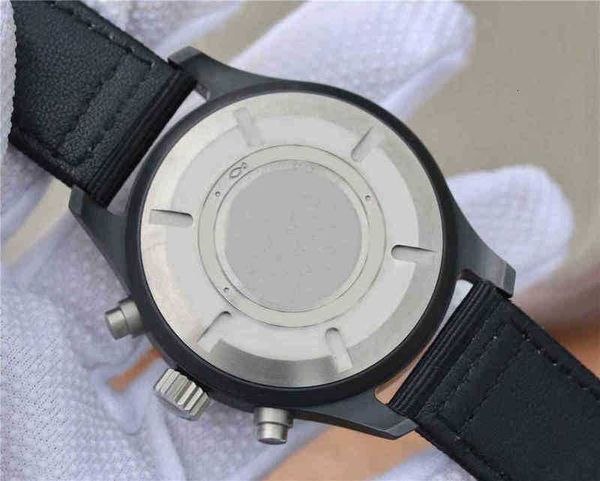 designer watches for men i-wc mechanical wristwatch 114a oemg iw389101 41mm high-tech ceramics dial replica luxuy, Slivery;golden
designer watches for men i-wc mechanical wristwatch 114a oemg iw389101 41mm high-tech ceramics dial replica luxuy, Slivery;golden