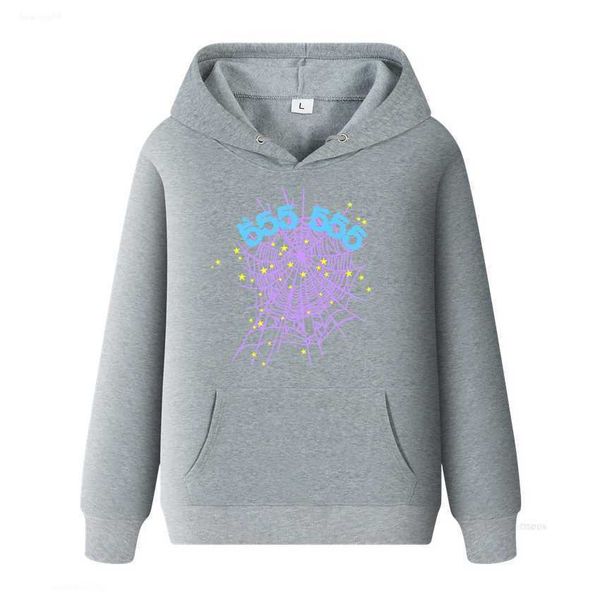 men's hoodies sweatshirts hoodies designer tech fleece sp5der hooded sweatshirt men's fashion business casual coat womens clothes, Black
men's hoodies sweatshirts hoodies designer tech fleece sp5der hooded sweatshirt men's fashion business casual coat womens clothes, Black