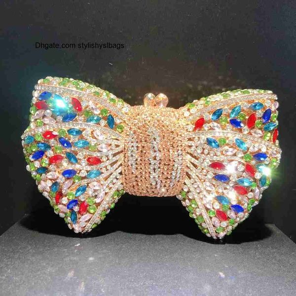 totes 10 colors bow rhinestone woman prom clutches diamond crystal evening bag cocktail party wedding handbag elegant bridal purse
totes 10 colors bow rhinestone woman prom clutches diamond crystal evening bag cocktail party wedding handbag elegant bridal purse