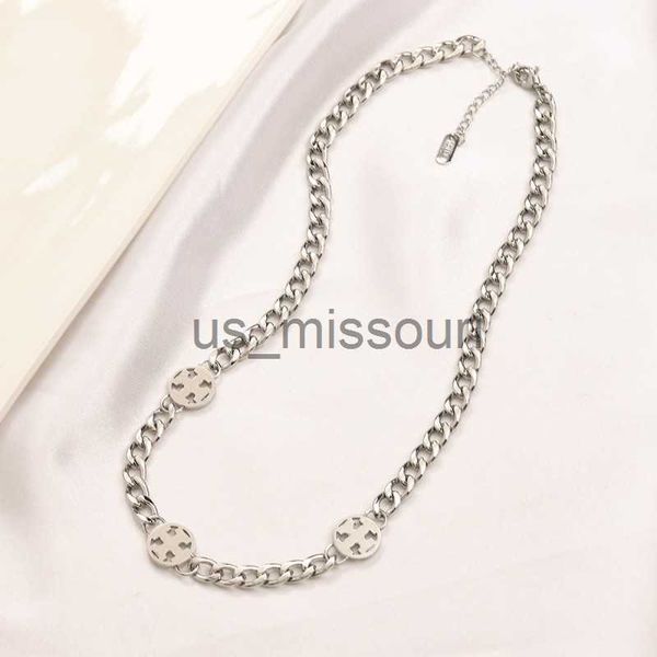 pendant necklaces designer necklace butterfly clover rope chain tennis luxury necklaces four leaf clover necklace heart luxury cuban link wo, Silver
pendant necklaces designer necklace butterfly clover rope chain tennis luxury necklaces four leaf clover necklace heart luxury cuban link wo, Silver