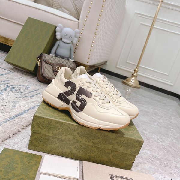 2023 rhyton retro los angeles angel print high-tiger sports men s training shoes sneakers running causal shoes 01, Black
2023 rhyton retro los angeles angel print high-tiger sports men s training shoes sneakers running causal shoes 01, Black