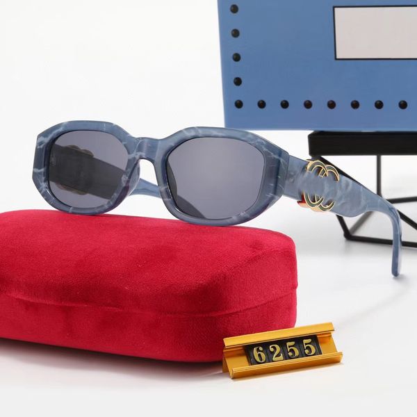 women's designer sunglasses men's designer sunglasses sunglasses luxury glasses fashion classic men's clear black glasses, White;black
women's designer sunglasses men's designer sunglasses sunglasses luxury glasses fashion classic men's clear black glasses, White;black
