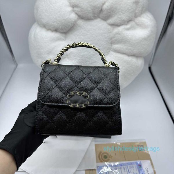 messenger bags designer fashion channel bag exquisite small fragrance handle chain small waste asonlightgold
messenger bags designer fashion channel bag exquisite small fragrance handle chain small waste asonlightgold