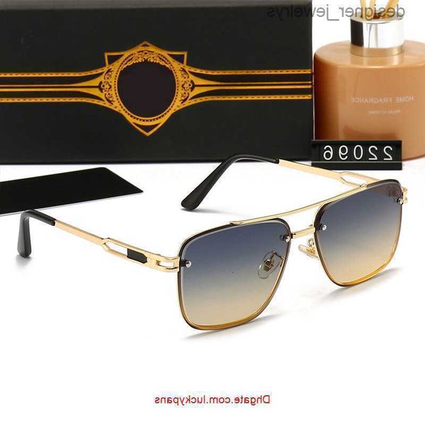 dita sunglasses classic attitude sunglasses for men women square frame designer sunglasses uv400 protection gold plated glasses frames 1p04, White;black
dita sunglasses classic attitude sunglasses for men women square frame designer sunglasses uv400 protection gold plated glasses frames 1p04, White;black