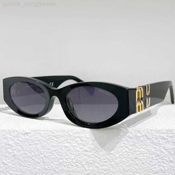 miu sunglasses women's same type oval frame eyeglass classic designer anti-glare uv400 high grade high appearance value premium plate s, White;black
miu sunglasses women's same type oval frame eyeglass classic designer anti-glare uv400 high grade high appearance value premium plate s, White;black