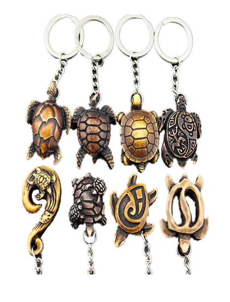 4pcs cool hawaiian surf sea turtles keyrings imitation yak bone cute tortoise keychains car key rings for men women039s gifts k7408954, Silver
4pcs cool hawaiian surf sea turtles keyrings imitation yak bone cute tortoise keychains car key rings for men women039s gifts k7408954, Silver
