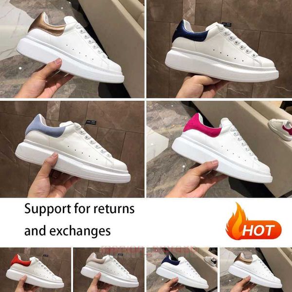 mq designer shoes men women sneakers luxury velvet suede white black mens womens luxury velvet suede casual chaussures de espadrilles
mq designer shoes men women sneakers luxury velvet suede white black mens womens luxury velvet suede casual chaussures de espadrilles