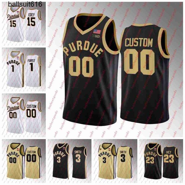 custom ncaa purdue boilermakers college basketball jersey 2022-23 swanigan braden smith zach edey jaden ivey trevion williams mason gillis s, Black;red
custom ncaa purdue boilermakers college basketball jersey 2022-23 swanigan braden smith zach edey jaden ivey trevion williams mason gillis s, Black;red