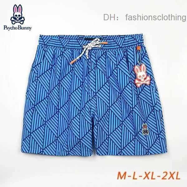 2023 new designer psycho bunny mens fashion sweat shorts beach pants skull rabbit surf quick dry european and american style 3 7fbq 7fbq, White;black
2023 new designer psycho bunny mens fashion sweat shorts beach pants skull rabbit surf quick dry european and american style 3 7fbq 7fbq, White;black