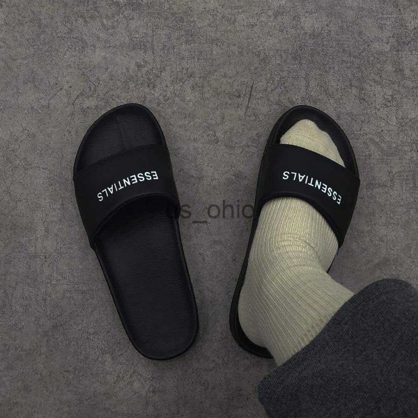 slippers 2022 summer new slippers fg printing letter design high street thick bottom one word slippers men and women beach shoes j230612, Black
slippers 2022 summer new slippers fg printing letter design high street thick bottom one word slippers men and women beach shoes j230612, Black