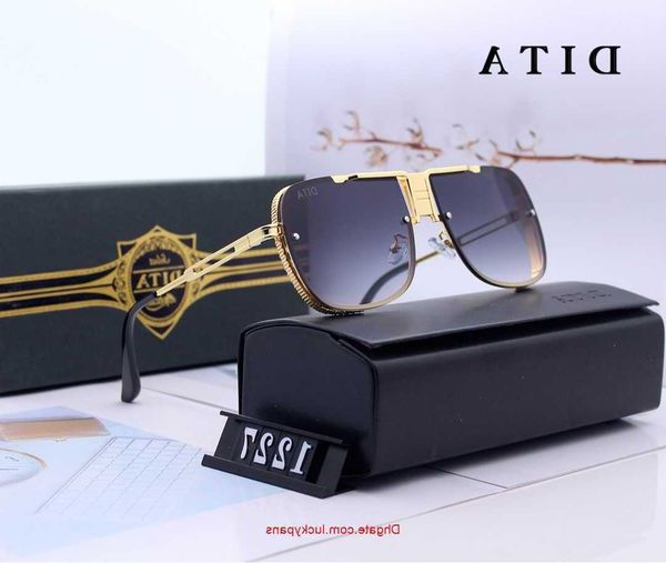 dita sunglasses designer sunglass eyeglass women men glasses womens sun glass uv400 lens with box 1edq, White;black
dita sunglasses designer sunglass eyeglass women men glasses womens sun glass uv400 lens with box 1edq, White;black