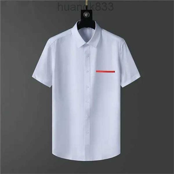 luxury designers men's casual shirts men dress shirts fashion silk bowling new casa summer letter shirt male woman slim shirtsec2o, White;black
luxury designers men's casual shirts men dress shirts fashion silk bowling new casa summer letter shirt male woman slim shirtsec2o, White;black