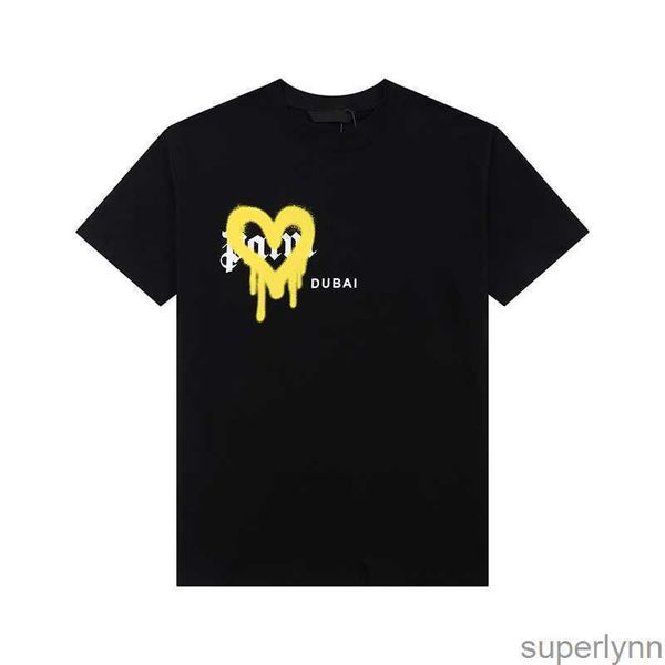 summer palmangle 2023 men womens palm t shirt mans stylist tee guillotine bear palms printed short sleeve truncated bears angles tees angel, White;black
summer palmangle 2023 men womens palm t shirt mans stylist tee guillotine bear palms printed short sleeve truncated bears angles tees angel, White;black