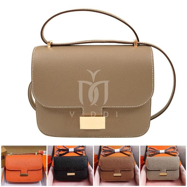 fashion women shoulder bag designer handbag flap crossbody bag metal letter buckle
fashion women shoulder bag designer handbag flap crossbody bag metal letter buckle