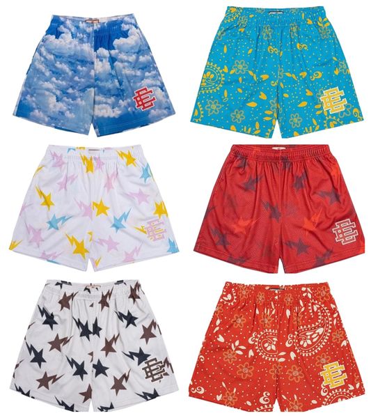 mens short sets men shorts designer shorts mens short men's shorts ee shorts mesh breathable beach pants basketball pant summer running, Black;white
mens short sets men shorts designer shorts mens short men's shorts ee shorts mesh breathable beach pants basketball pant summer running, Black;white