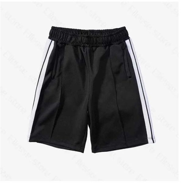 shorts mens womens designers short pants letter printing strip webbing casual five-point clothes summer beach clothing 2023 swic, White;black
shorts mens womens designers short pants letter printing strip webbing casual five-point clothes summer beach clothing 2023 swic, White;black