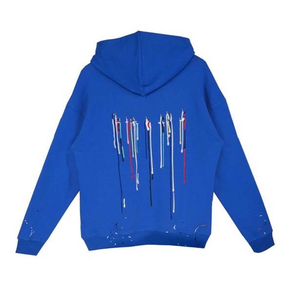 designer hoodie mens tassel letters hooded sweatshirt men women luxury hoody oversized long sleeve pullover hoodies fashion streetwear sweat, Black
designer hoodie mens tassel letters hooded sweatshirt men women luxury hoody oversized long sleeve pullover hoodies fashion streetwear sweat, Black