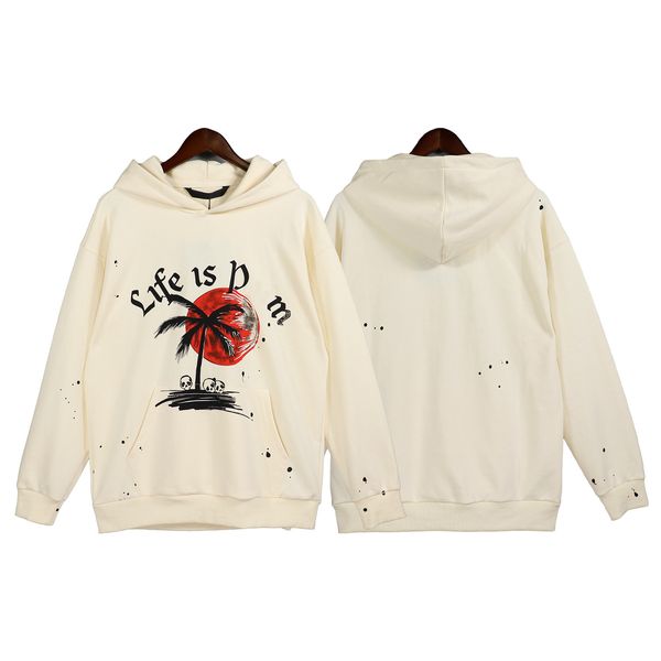 angels palm hoodie men hoodies designers hoodies pull-over dept hoodies winter warm man clothing hoody sweatshirts version us size s-xl 5913, Black
angels palm hoodie men hoodies designers hoodies pull-over dept hoodies winter warm man clothing hoody sweatshirts version us size s-xl 5913, Black