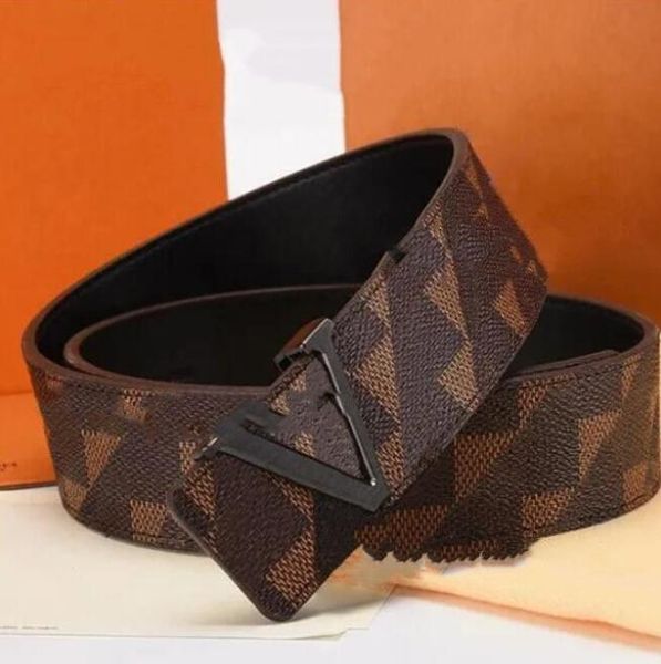2022 designers belts womens mens belt casual letter smooth buckle width 2.0cm 2.8cm 3.4cm 3.8cm with box, Black;brown
2022 designers belts womens mens belt casual letter smooth buckle width 2.0cm 2.8cm 3.4cm 3.8cm with box, Black;brown