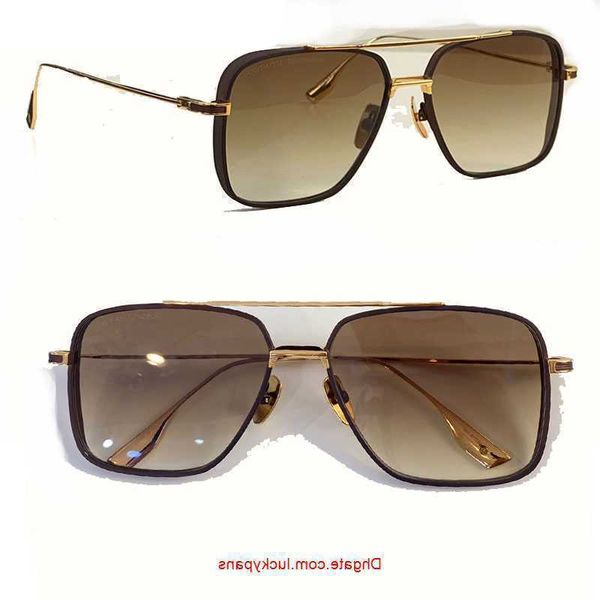 dita subsystem two square sunglasses men metal frame one mirror business style classic women sunglasses original designer box nu62, White;black
dita subsystem two square sunglasses men metal frame one mirror business style classic women sunglasses original designer box nu62, White;black