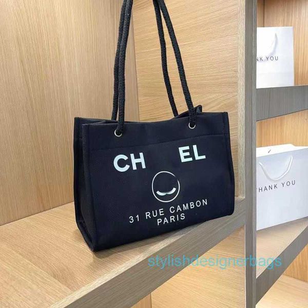 messenger bags designer channel cc women chanei bag small fragrant bag women's new korean chain versatile fashion bag women's cros
messenger bags designer channel cc women chanei bag small fragrant bag women's new korean chain versatile fashion bag women's cros