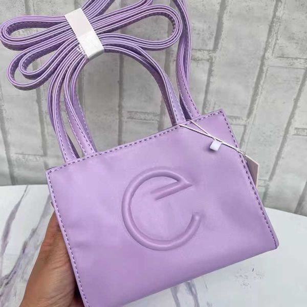 luxury designer handbag tote bag brand wallet fashion leather onnuk new small square crossbody one shoulder handbag 17cm
luxury designer handbag tote bag brand wallet fashion leather onnuk new small square crossbody one shoulder handbag 17cm