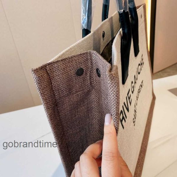 designer gauche hands capacity rive outlet yslsbags dirt bag and women abrasion canvas shopping resistant 48-35 travel 04l7
designer gauche hands capacity rive outlet yslsbags dirt bag and women abrasion canvas shopping resistant 48-35 travel 04l7