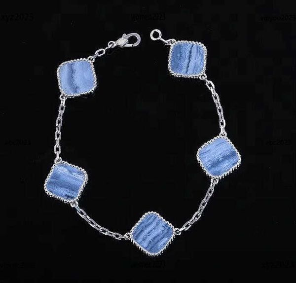 designer women bracelet fashion chain lady jewelry multicolored ornament charm bracelets #including box, Golden;silver
designer women bracelet fashion chain lady jewelry multicolored ornament charm bracelets #including box, Golden;silver