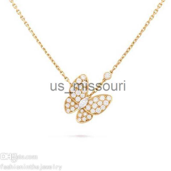 pendant necklaces designer necklace jewelry fashion big butterfly pendant women white diamond rose gold silver pink purple necklaces for tee
pendant necklaces designer necklace jewelry fashion big butterfly pendant women white diamond rose gold silver pink purple necklaces for tee