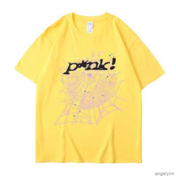 hip hop sweatshirt men women t shirt sp5der designer tshirt 55555 3d print short sleeve tshirts round neck pullover tee overszie y2k t-shirt, White;black
hip hop sweatshirt men women t shirt sp5der designer tshirt 55555 3d print short sleeve tshirts round neck pullover tee overszie y2k t-shirt, White;black