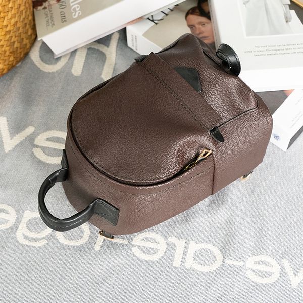 evening bags classic women luxury chain fashion plaid flower branded wallet vintage ladies brown leather handbag designer shoulder bag
evening bags classic women luxury chain fashion plaid flower branded wallet vintage ladies brown leather handbag designer shoulder bag