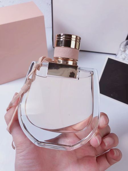 designer women perfume 75ml classic perfume long lasting eau de parfum body spray original smell cologne fast ship
designer women perfume 75ml classic perfume long lasting eau de parfum body spray original smell cologne fast ship
