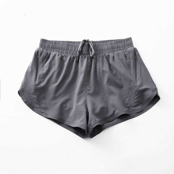 yoga outfits sports quick dry pants fake two-piece mesh gauze women anti-walking fitness running elastic shorts pantssmlc, Black
yoga outfits sports quick dry pants fake two-piece mesh gauze women anti-walking fitness running elastic shorts pantssmlc, Black