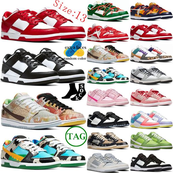 panda women size running shoes 13 white black men low argon medium olive why so sad 75th anniversary grey fog chicago triple pink women snea
panda women size running shoes 13 white black men low argon medium olive why so sad 75th anniversary grey fog chicago triple pink women snea