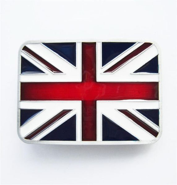 men belt buckle new jeansfriend enamel union jack flag uk flag vintage belt buckle gurtelschnalle boucle de ceinture bucklet153 b1693535, Slivery;black
men belt buckle new jeansfriend enamel union jack flag uk flag vintage belt buckle gurtelschnalle boucle de ceinture bucklet153 b1693535, Slivery;black