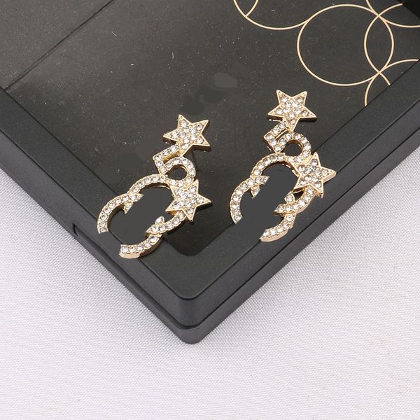 20style luxury designers earring stud letter famous women fashion simple style earring letter wedding party jewerlry 18k gold plated, Golden;silver
20style luxury designers earring stud letter famous women fashion simple style earring letter wedding party jewerlry 18k gold plated, Golden;silver