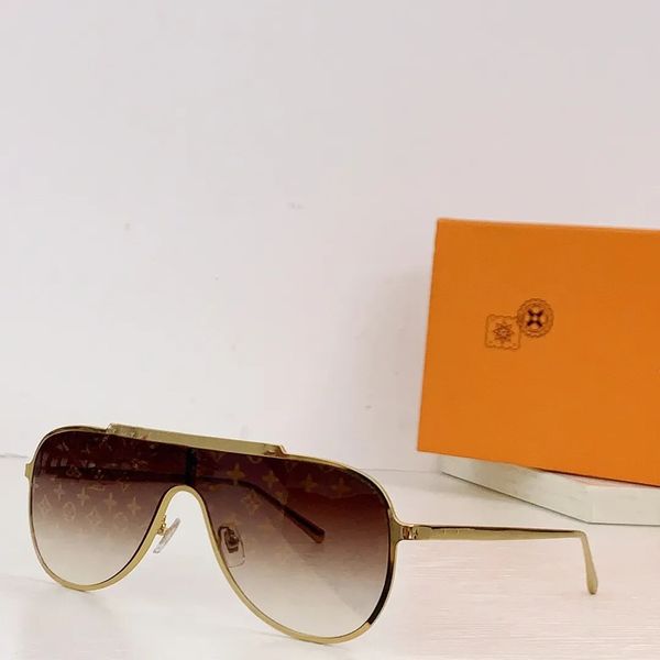 men's metal sunglasses new fashion classic style gold plated box retro design outdoor classic style with box, White;black
men's metal sunglasses new fashion classic style gold plated box retro design outdoor classic style with box, White;black