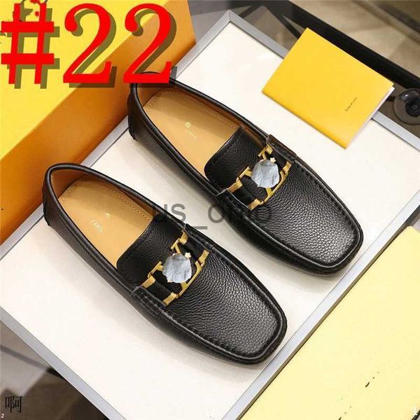 dress shoes man leather shoe fashion summer men's loafers luxury designer tassels slip on brown black formal men dress office wedding c
dress shoes man leather shoe fashion summer men's loafers luxury designer tassels slip on brown black formal men dress office wedding c