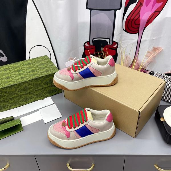 womens screener sneakers with crystals metal canvas mens sports shoes chunky laces and sole designer striped fashion retro leather bi-color, Black
womens screener sneakers with crystals metal canvas mens sports shoes chunky laces and sole designer striped fashion retro leather bi-color, Black