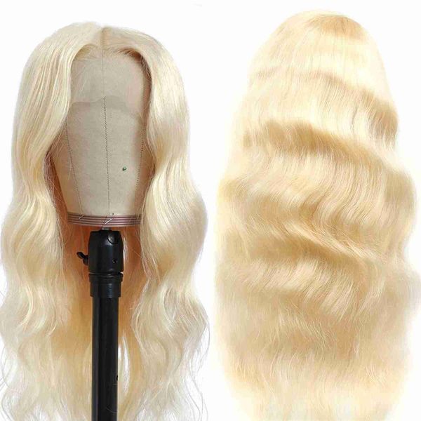 613 body wave lace wig synthetic wig for black women middle t part lace wig 613 blonde highlight burgundy wig cosplay daily wear 230524, Black;brown
613 body wave lace wig synthetic wig for black women middle t part lace wig 613 blonde highlight burgundy wig cosplay daily wear 230524, Black;brown