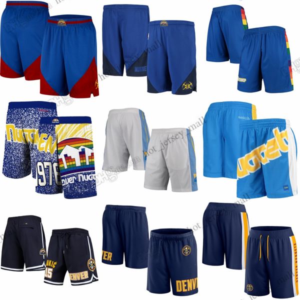 jokic murray gordon porterteam basketball shorts just don mitchell nes short sport wear pant with pocket zipper sweatpants hip pop stitched, Black
jokic murray gordon porterteam basketball shorts just don mitchell nes short sport wear pant with pocket zipper sweatpants hip pop stitched, Black