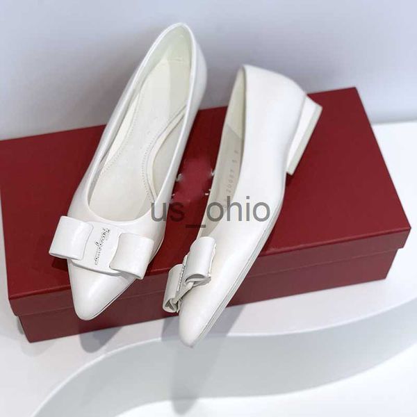 dress shoes sf dress shoes for women classic bowtie buckle lady pumps colored leather chunky heels designer 5cm water drop heel pointed toes, Black
dress shoes sf dress shoes for women classic bowtie buckle lady pumps colored leather chunky heels designer 5cm water drop heel pointed toes, Black