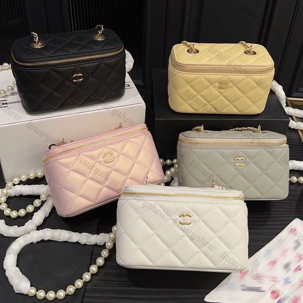 2023 designer bag shoulder bag soft leather women handbag crossbody bag luxury shoulder bag fashion shopping multi colored purse
2023 designer bag shoulder bag soft leather women handbag crossbody bag luxury shoulder bag fashion shopping multi colored purse